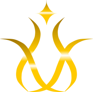 Logo principal