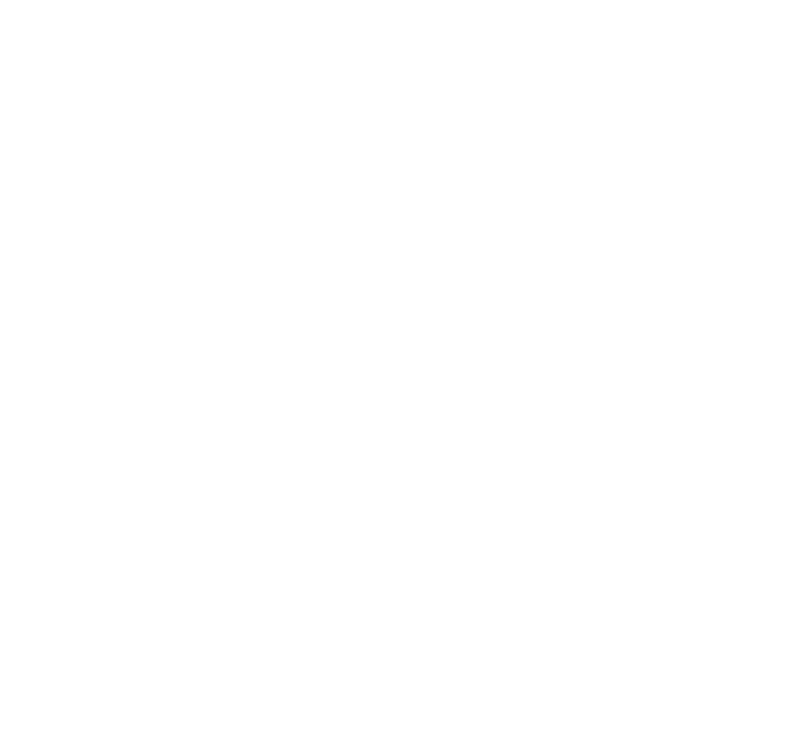 Prendre rendez-vous