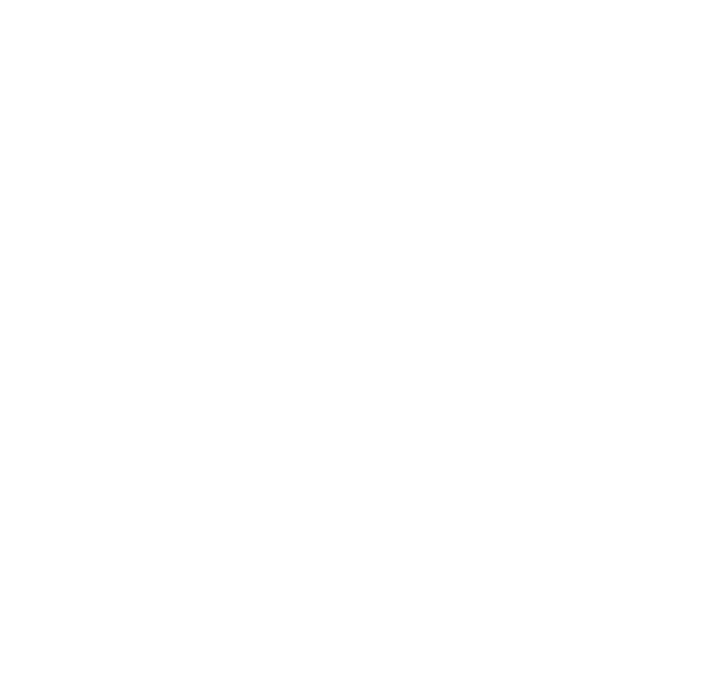 Tarifs